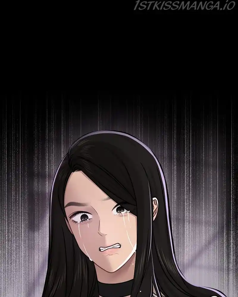 The Hip Guy Chapter 70