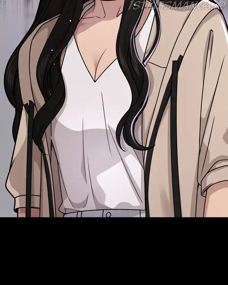 The Hip Guy Chapter 70