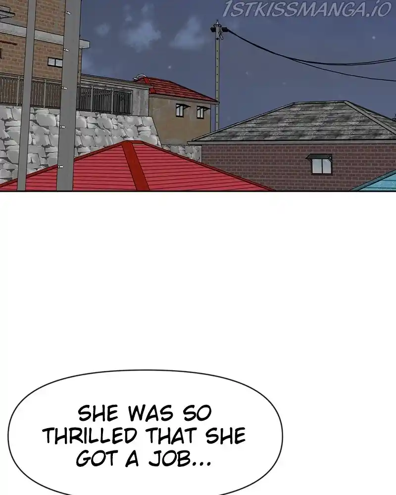 The Hip Guy Chapter 70