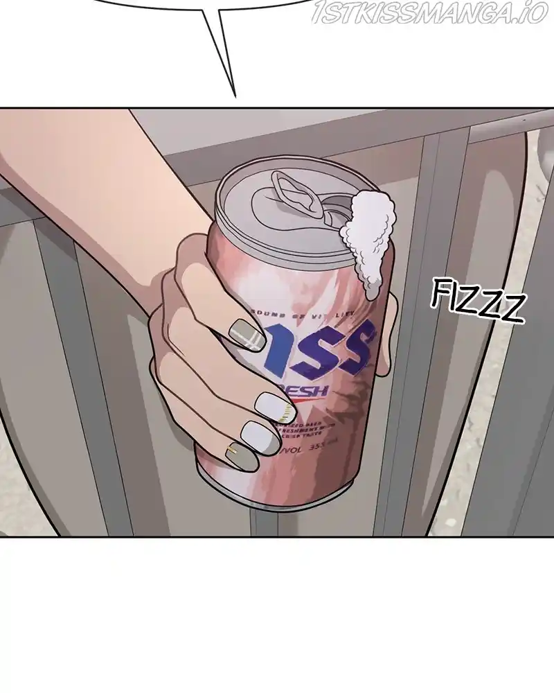 The Hip Guy Chapter 70