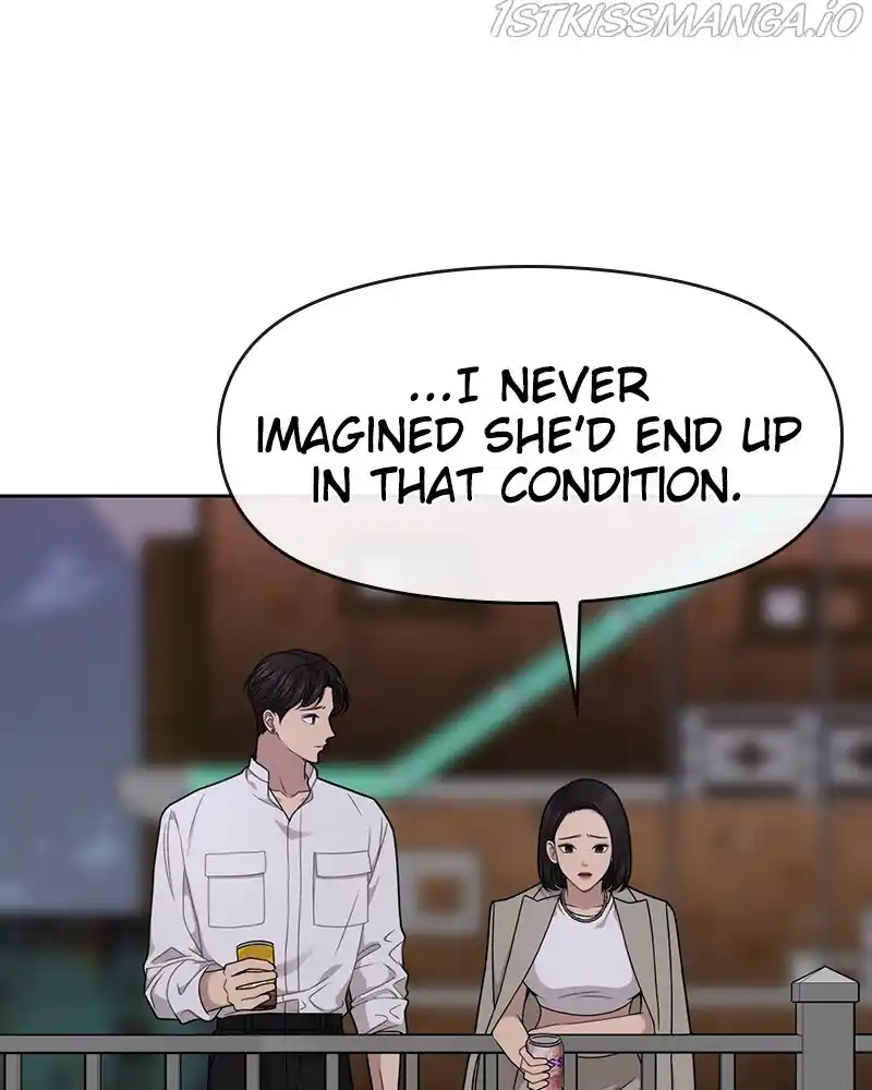 The Hip Guy Chapter 70