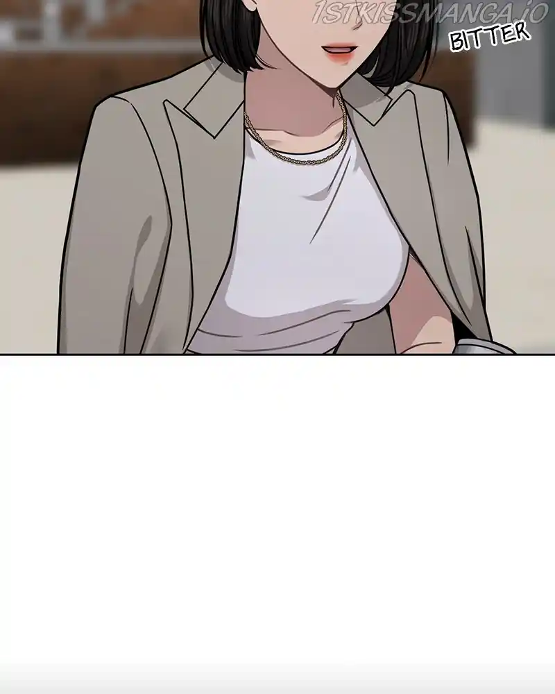 The Hip Guy Chapter 70