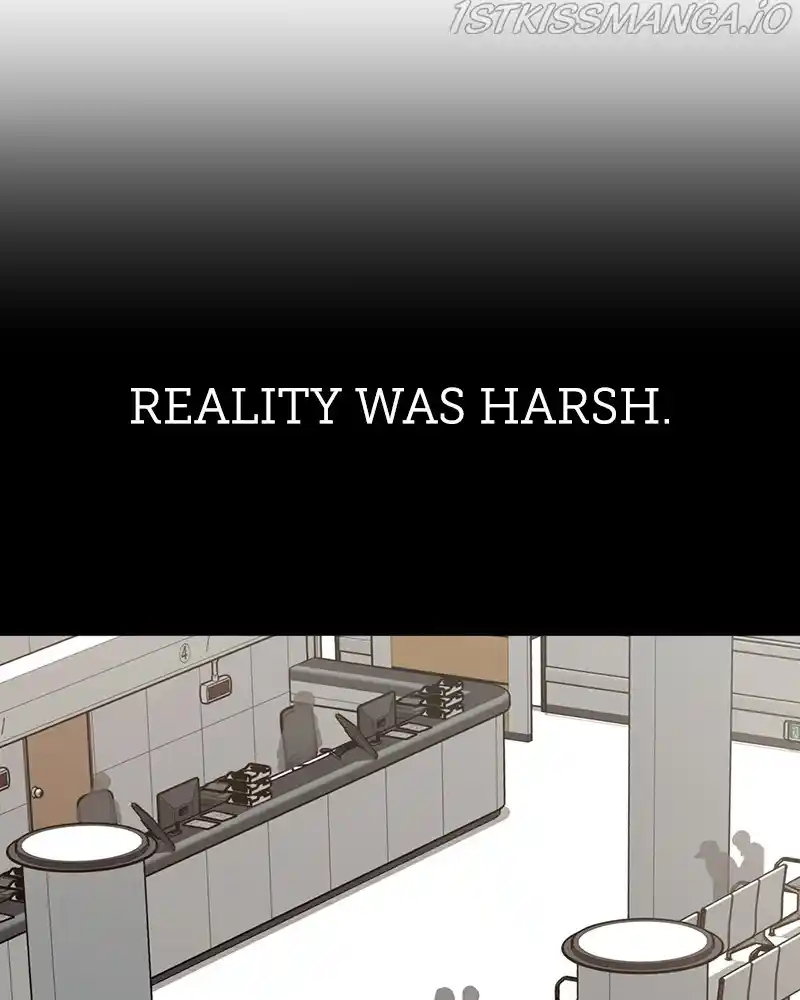 The Hip Guy Chapter 70