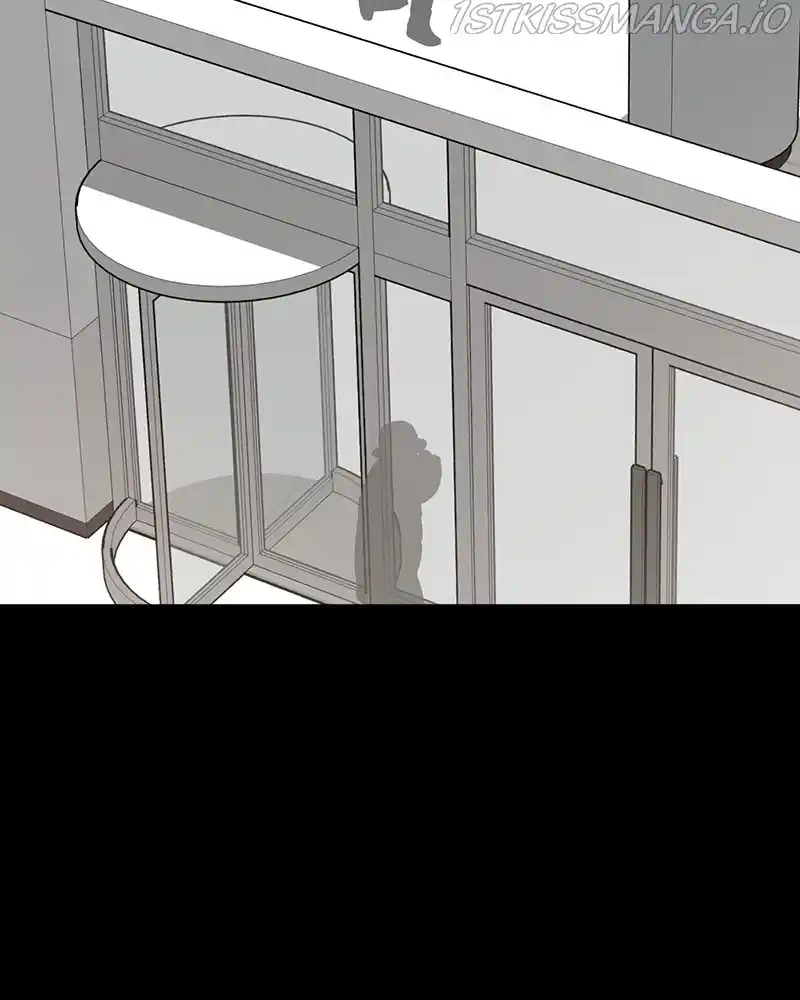 The Hip Guy Chapter 70