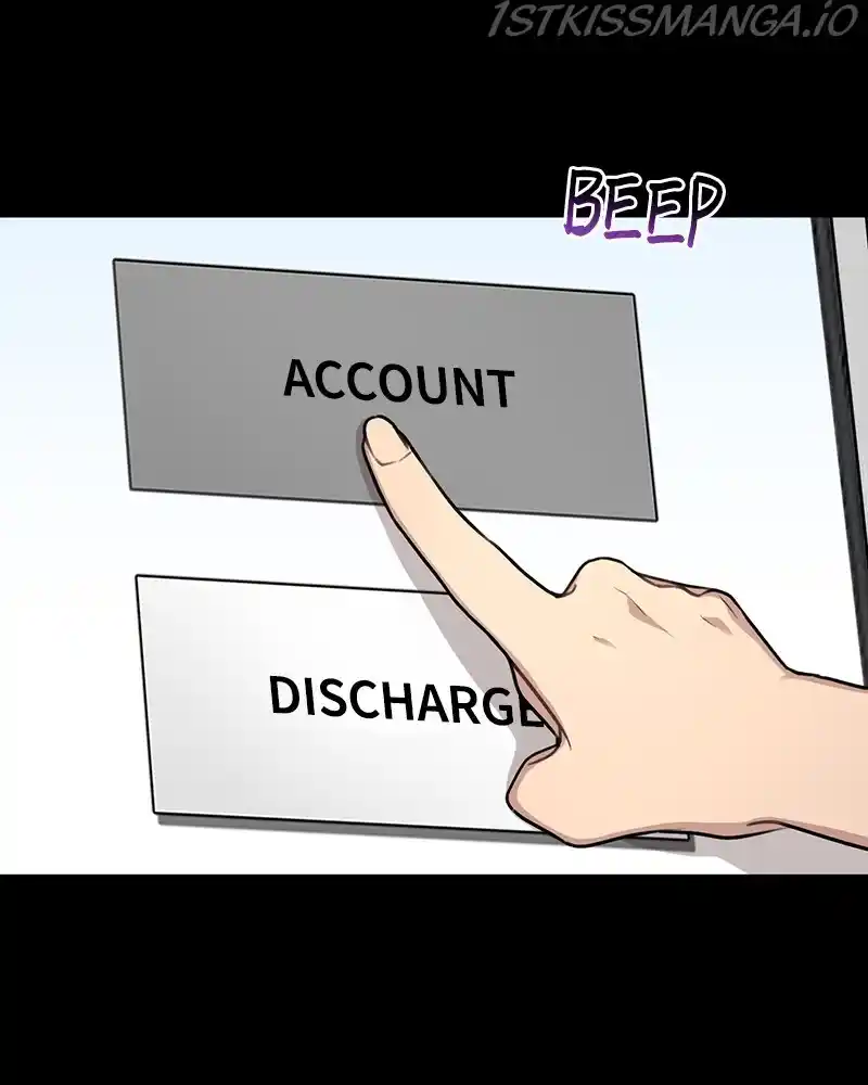 The Hip Guy Chapter 70