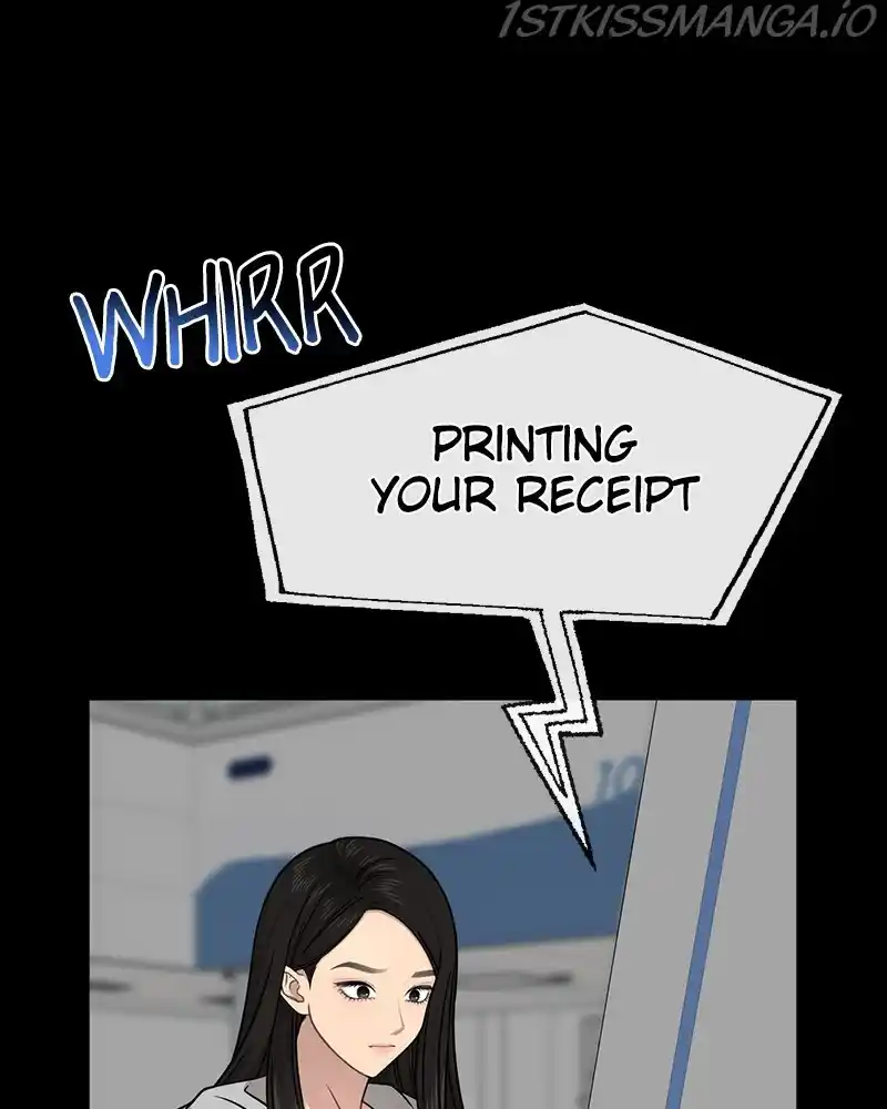 The Hip Guy Chapter 70