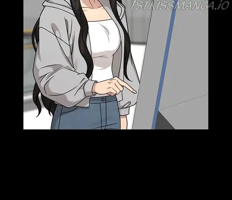 The Hip Guy Chapter 70