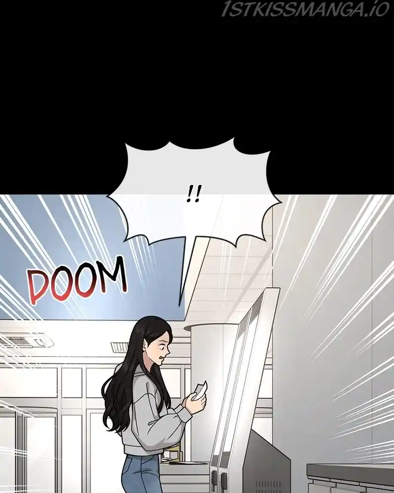 The Hip Guy Chapter 70