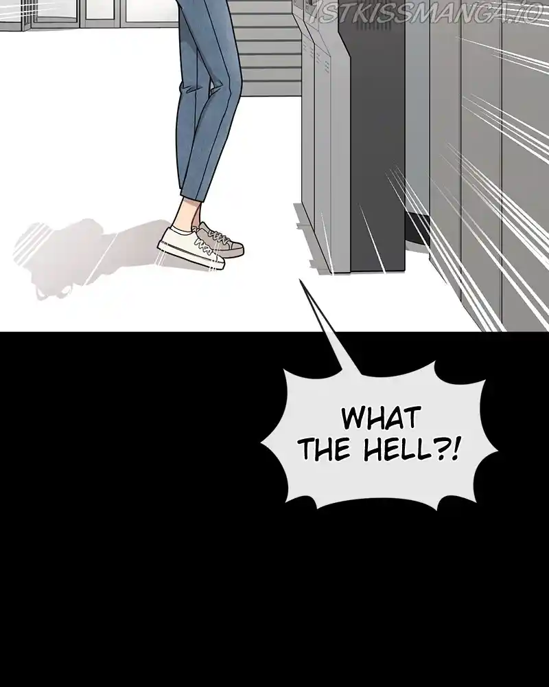 The Hip Guy Chapter 70