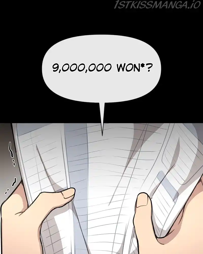 The Hip Guy Chapter 70