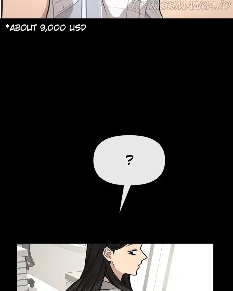 The Hip Guy Chapter 70