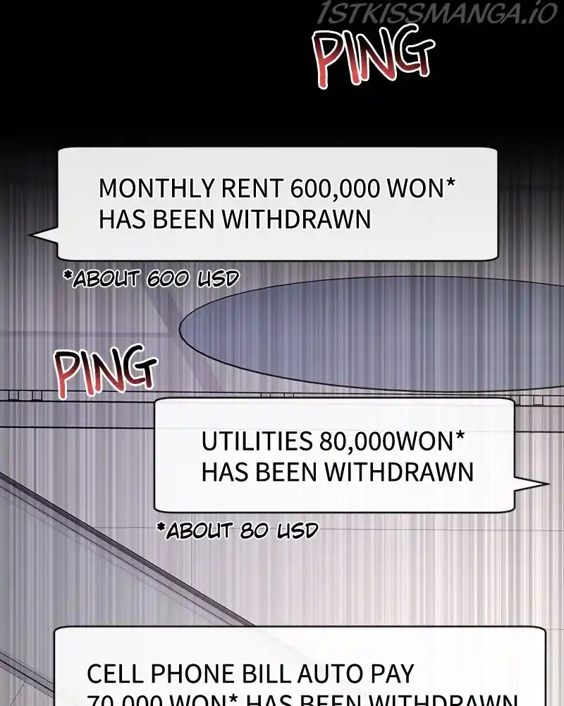 The Hip Guy Chapter 70