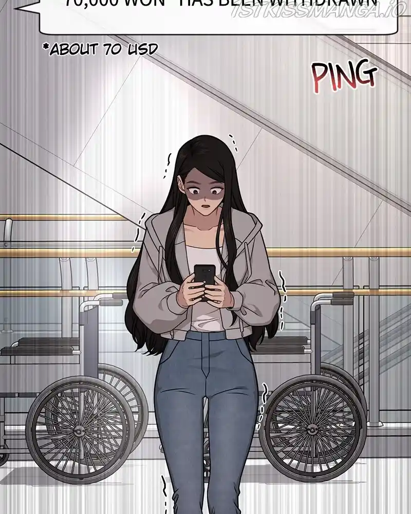 The Hip Guy Chapter 70