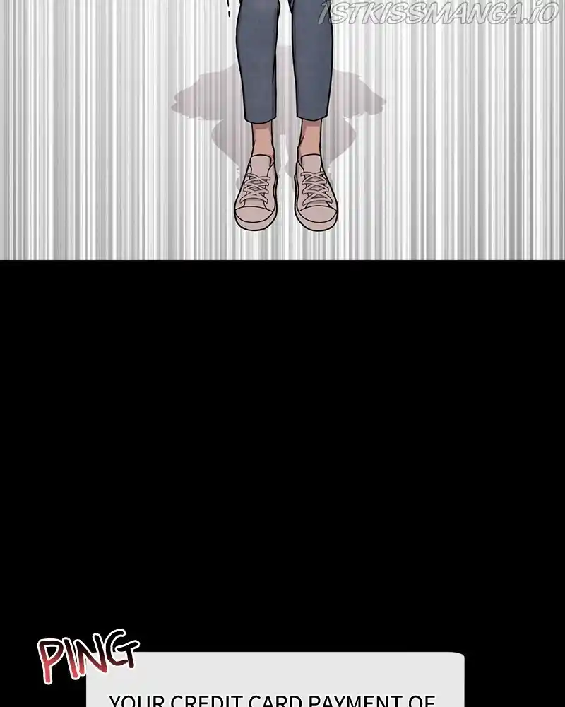 The Hip Guy Chapter 70