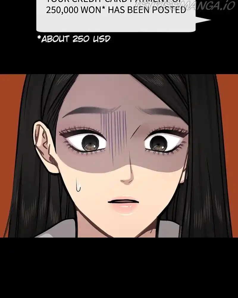 The Hip Guy Chapter 70