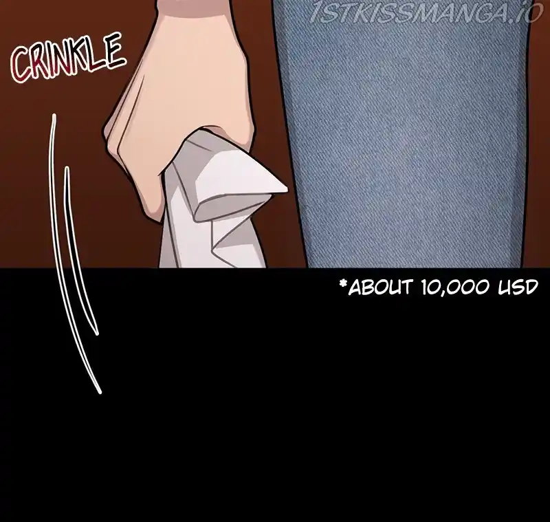 The Hip Guy Chapter 70