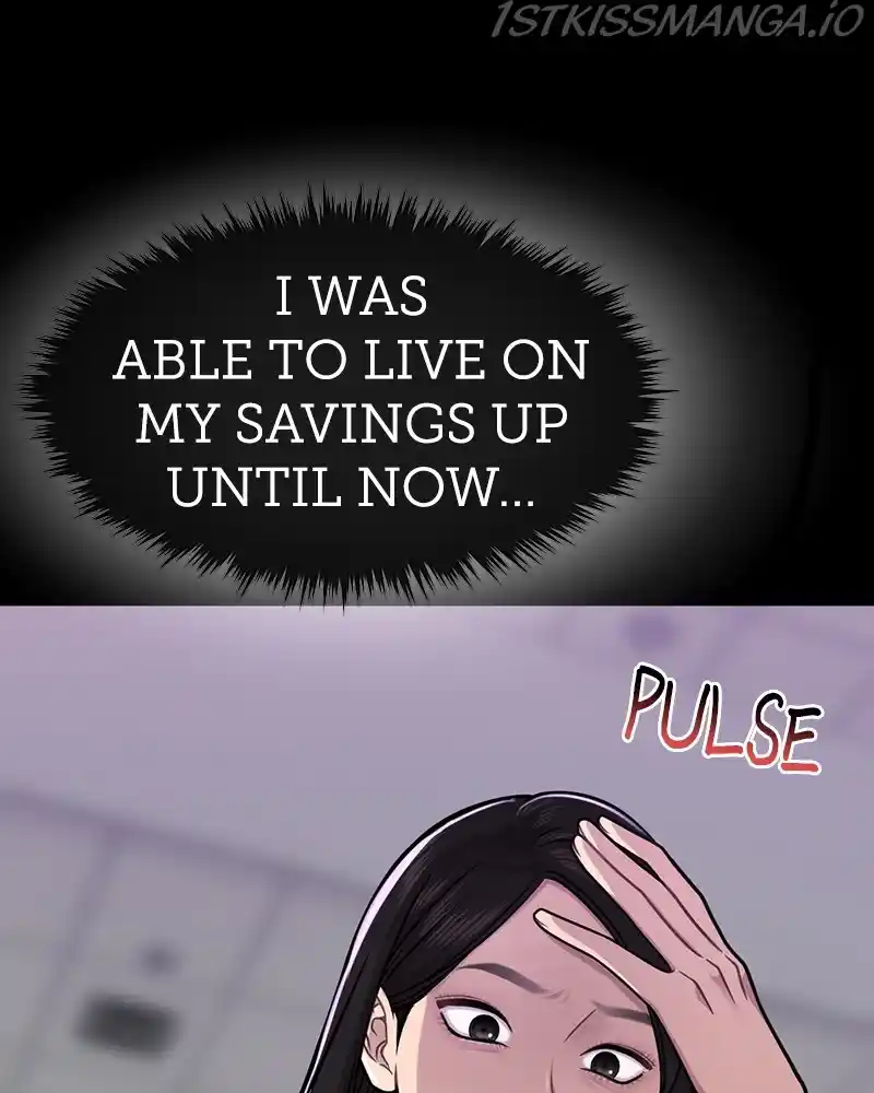 The Hip Guy Chapter 70