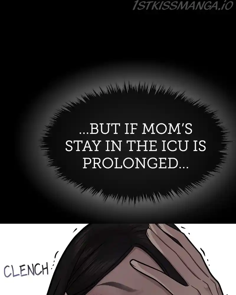 The Hip Guy Chapter 70