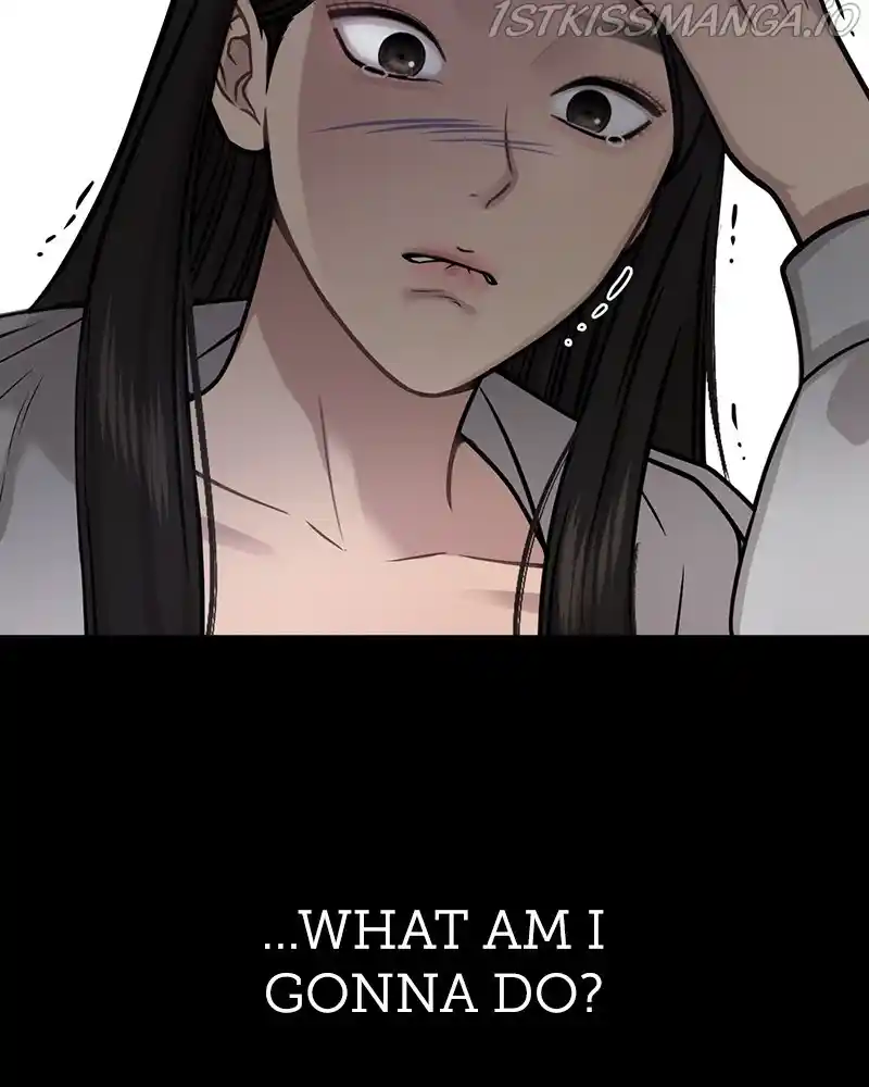 The Hip Guy Chapter 70