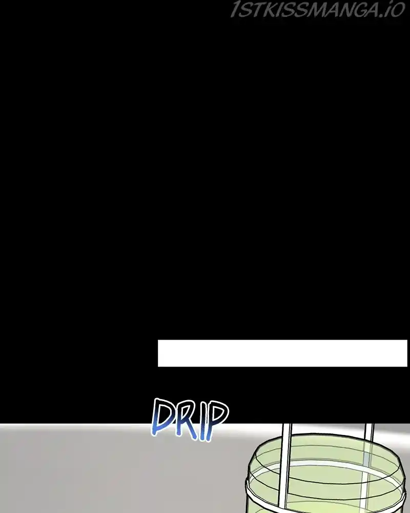 The Hip Guy Chapter 70