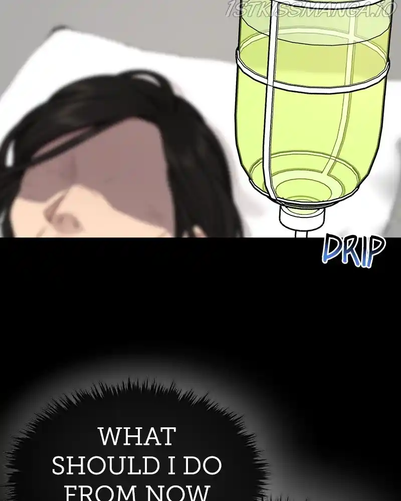 The Hip Guy Chapter 70