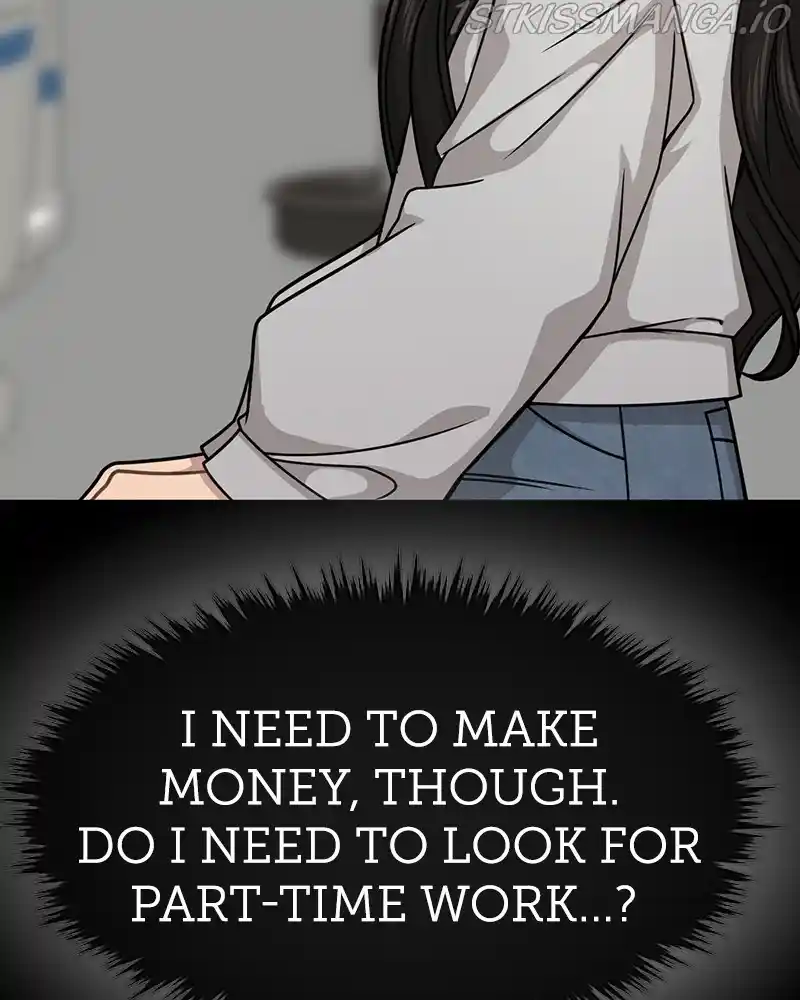 The Hip Guy Chapter 70