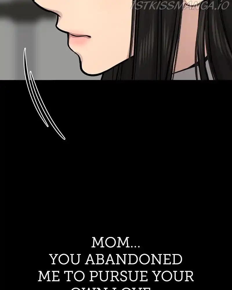 The Hip Guy Chapter 70