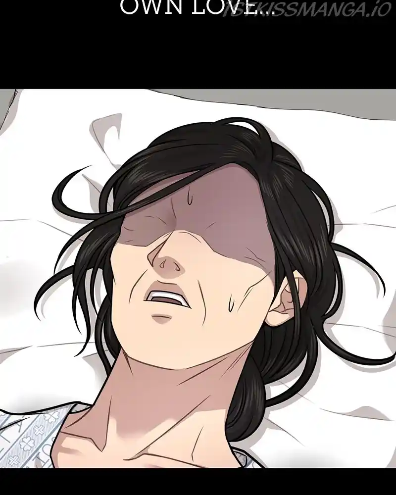 The Hip Guy Chapter 70