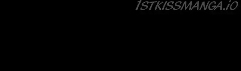 The Hip Guy Chapter 70