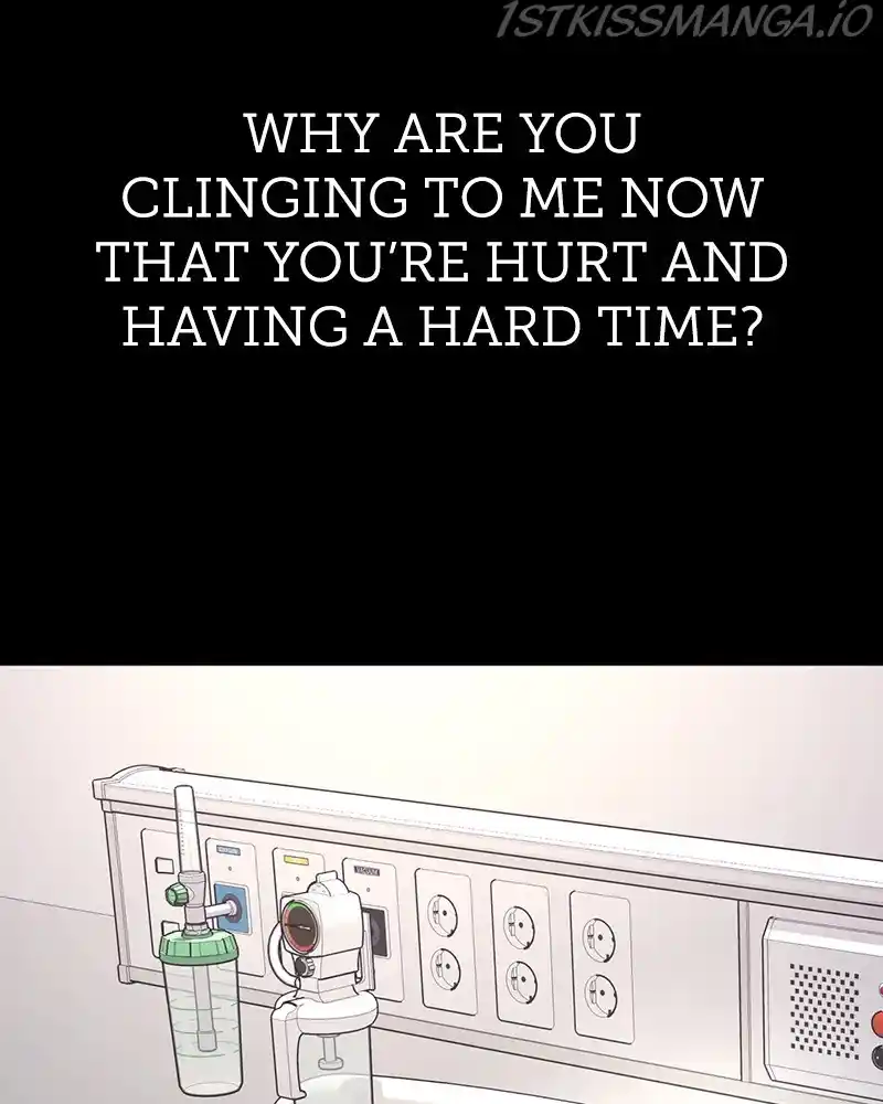 The Hip Guy Chapter 70