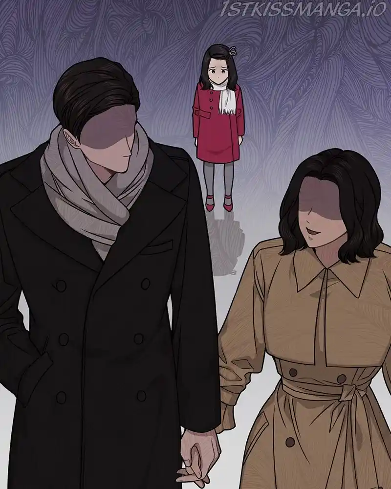 The Hip Guy Chapter 70