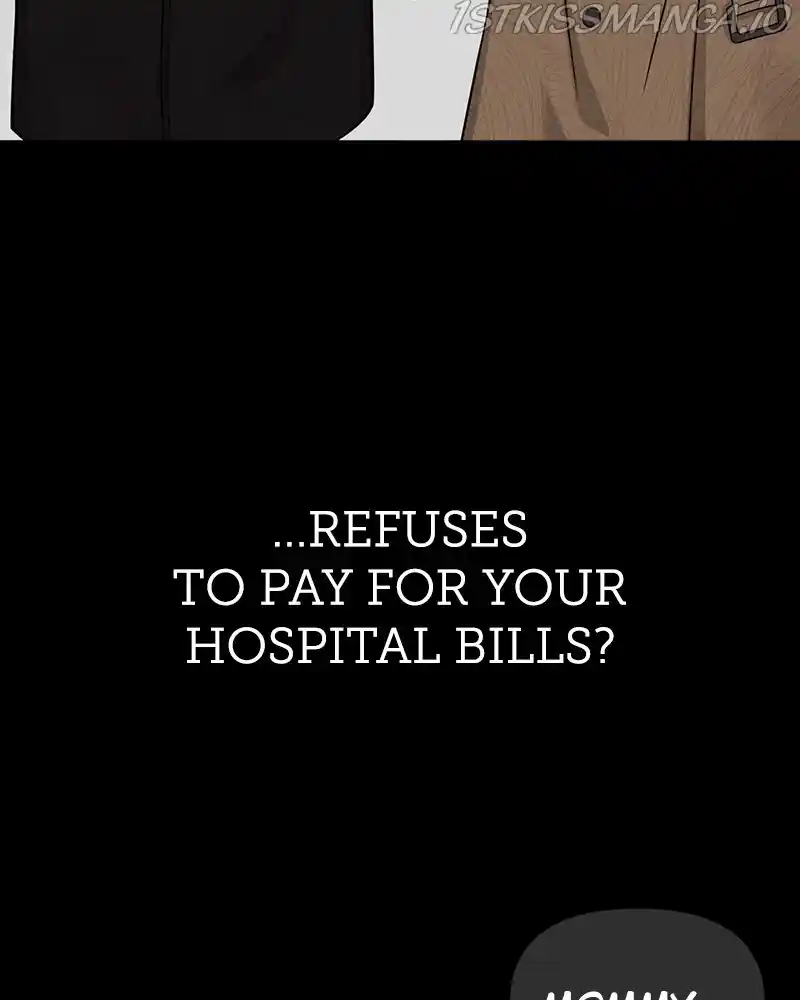 The Hip Guy Chapter 70