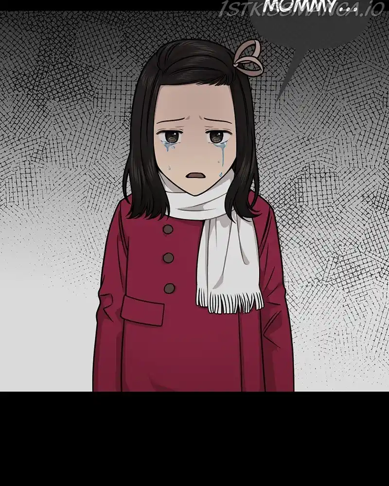 The Hip Guy Chapter 70