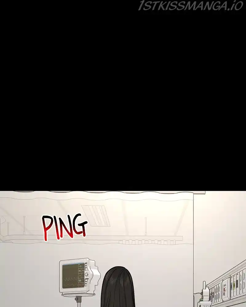 The Hip Guy Chapter 70