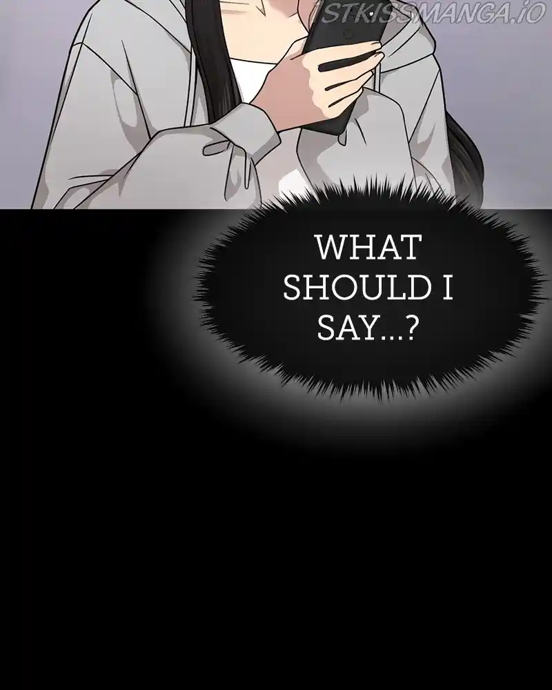 The Hip Guy Chapter 70