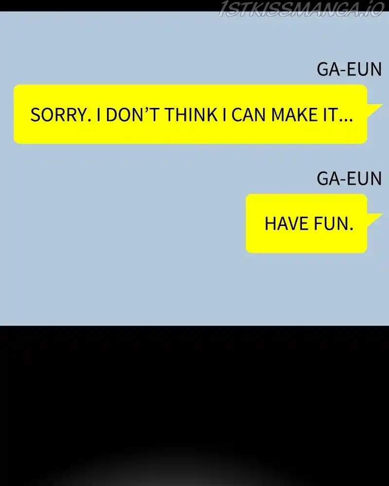 The Hip Guy Chapter 70