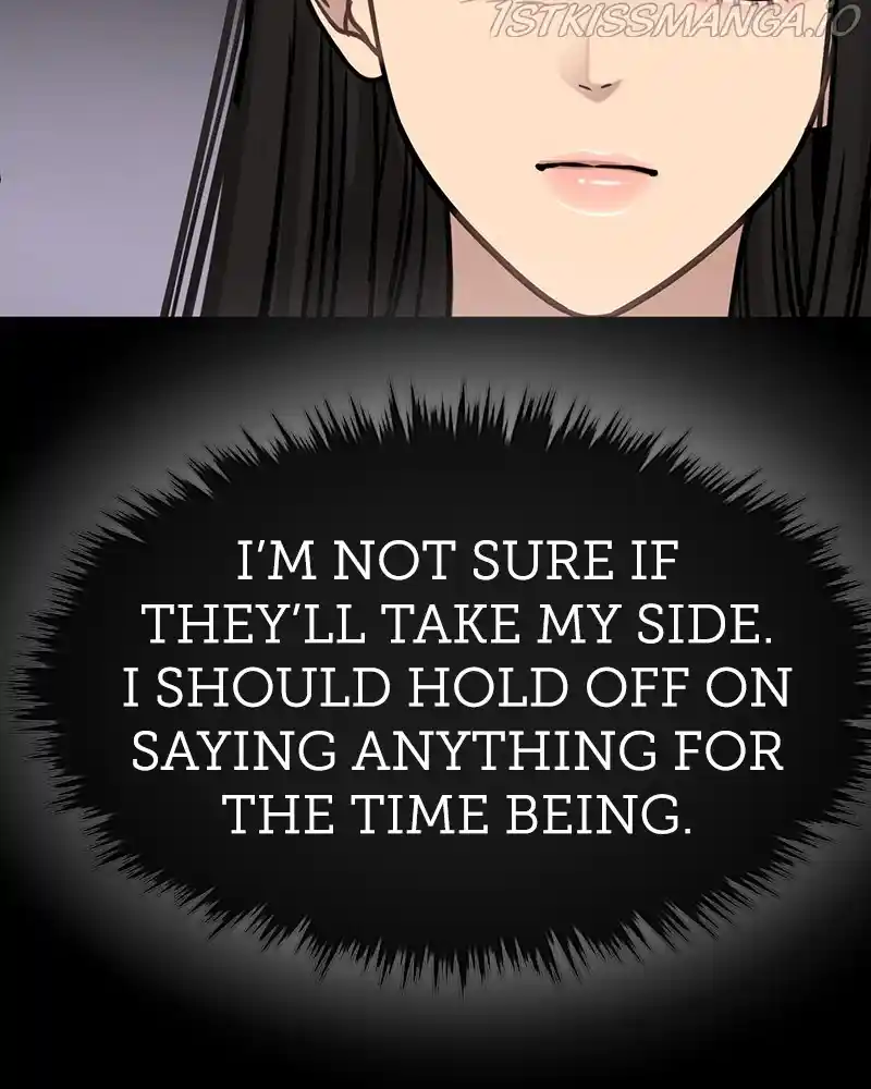 The Hip Guy Chapter 70