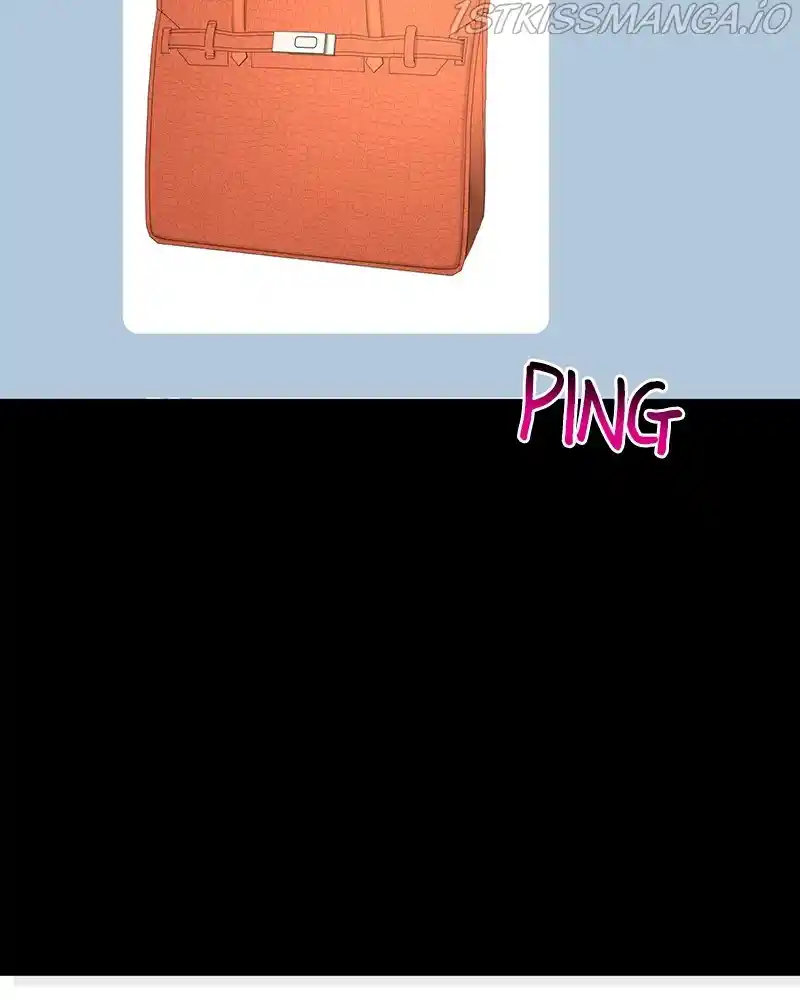 The Hip Guy Chapter 70