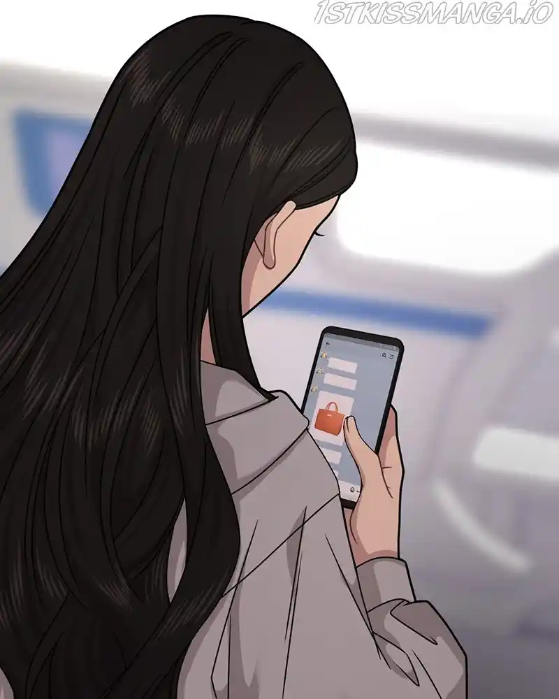 The Hip Guy Chapter 70