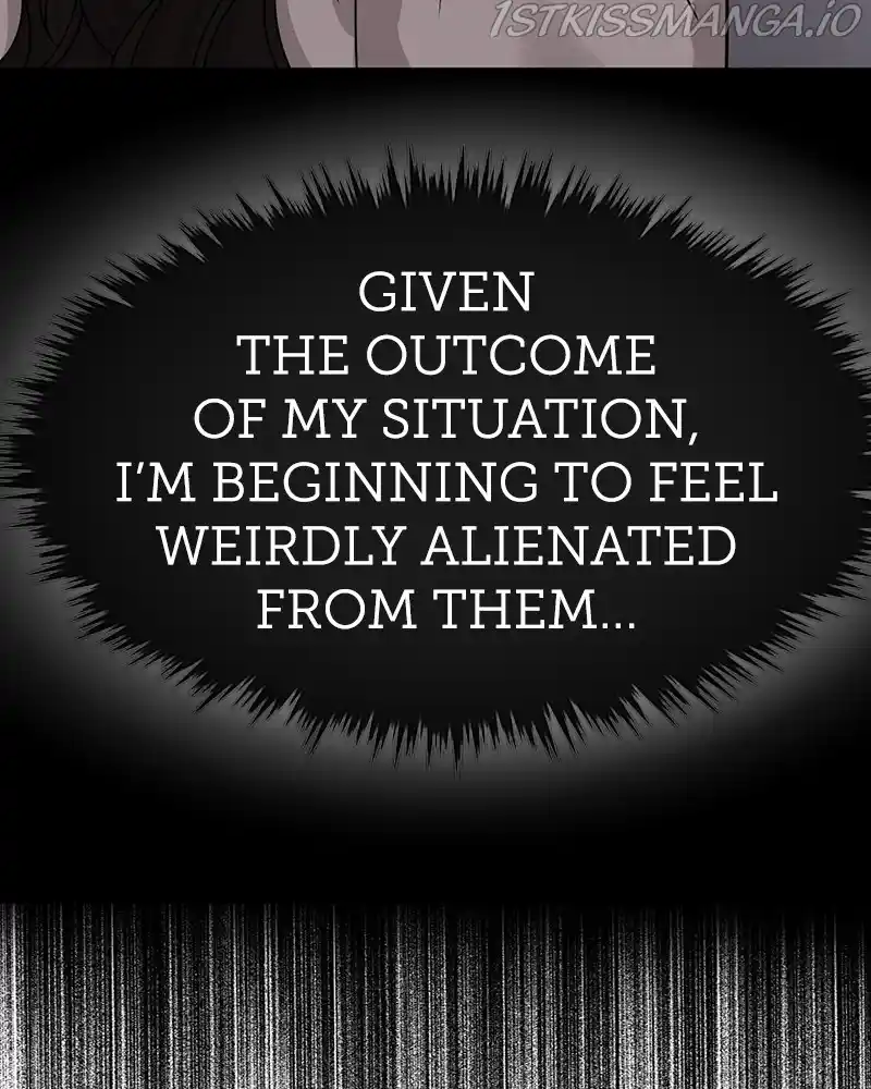 The Hip Guy Chapter 70