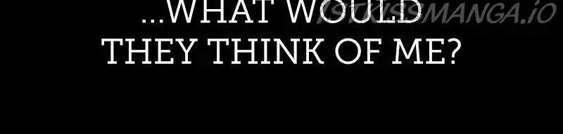 The Hip Guy Chapter 70