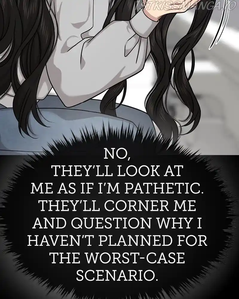 The Hip Guy Chapter 70