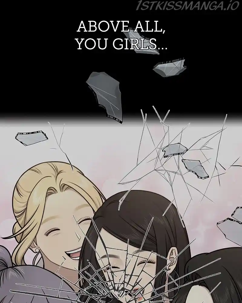 The Hip Guy Chapter 70