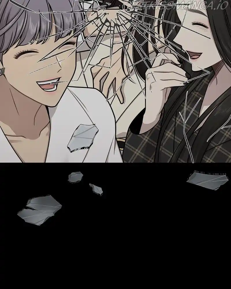 The Hip Guy Chapter 70