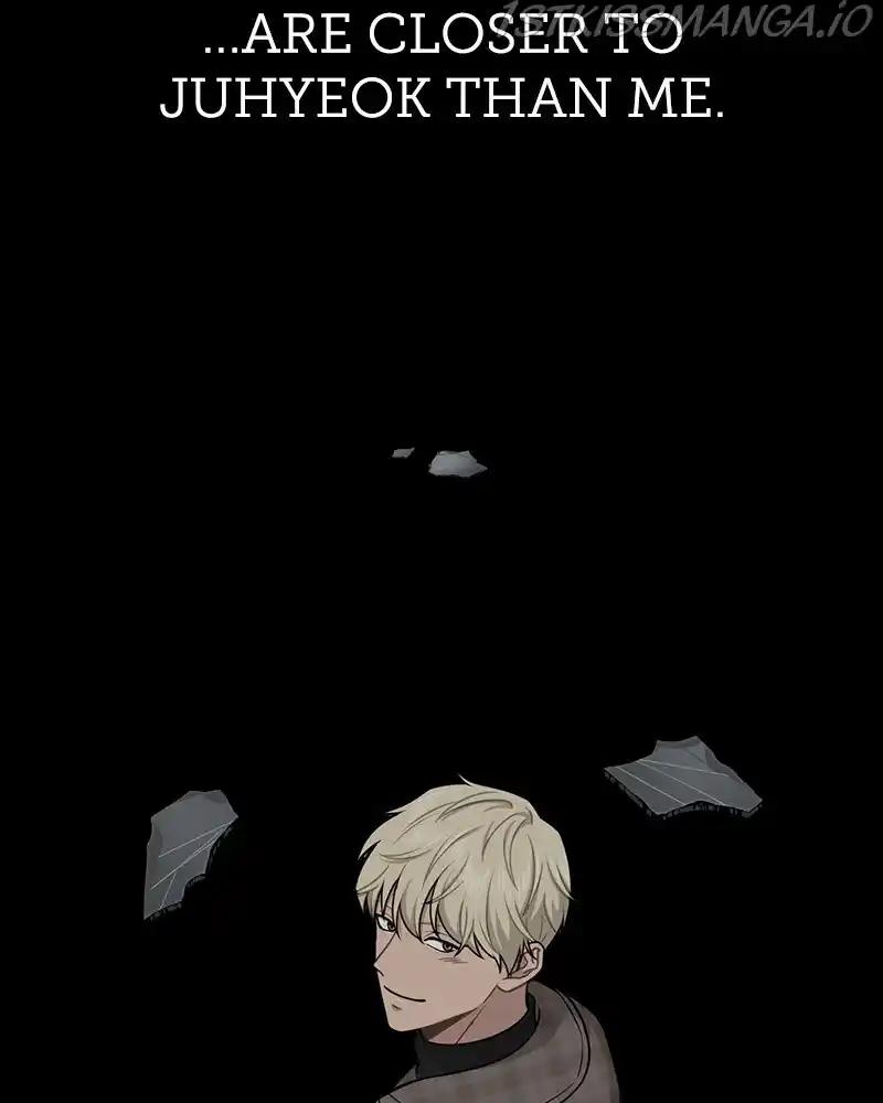 The Hip Guy Chapter 70