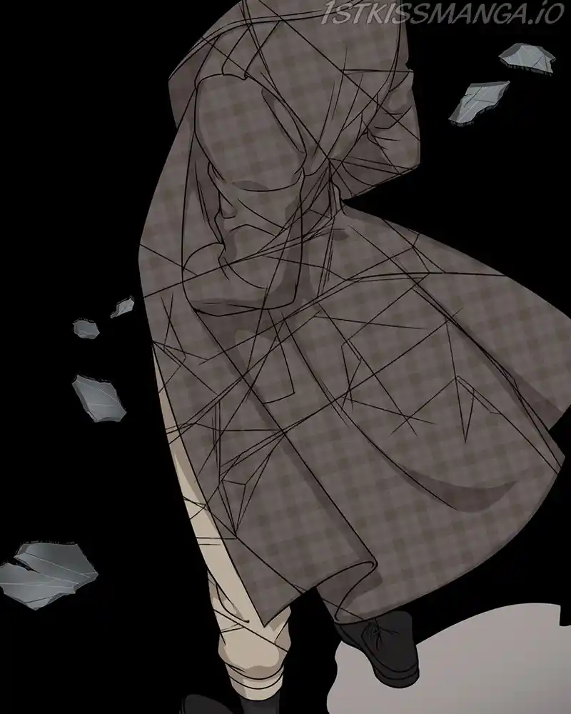 The Hip Guy Chapter 70