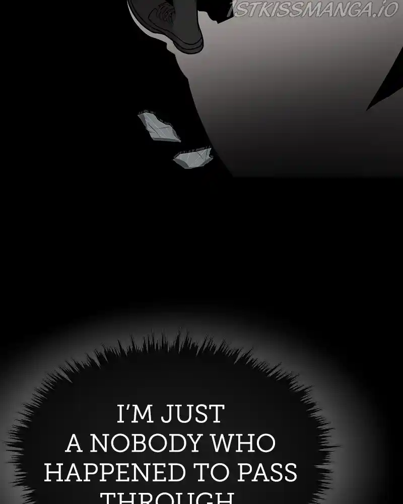 The Hip Guy Chapter 70