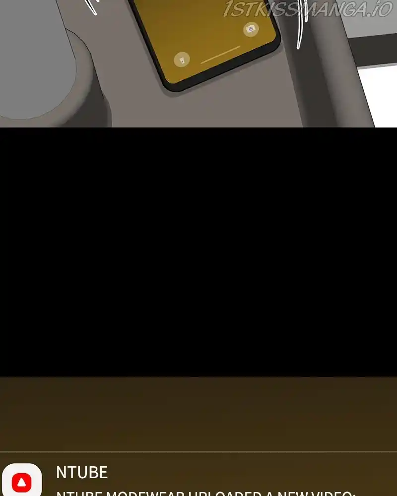 The Hip Guy Chapter 70