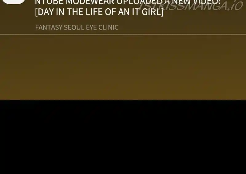 The Hip Guy Chapter 70