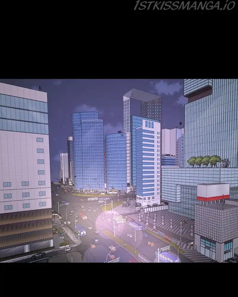 The Hip Guy Chapter 70